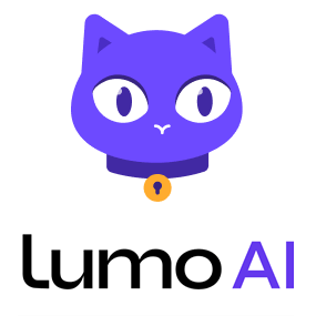 Lumo AI