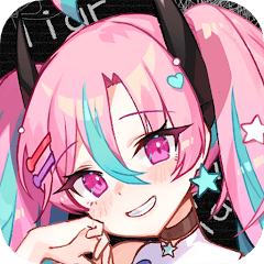 Neo Monsters Free on Google Play: Was $0.99