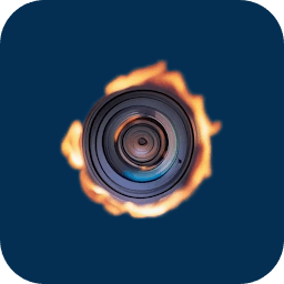 Notch Effects Notch Animations Free on Play: Was $0.69
