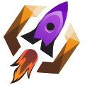 ProductsPilot xBundle / 1 Year