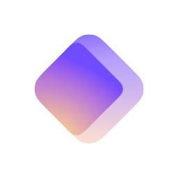 Proton Pass Coupon Code: Up to 50% Off + Review