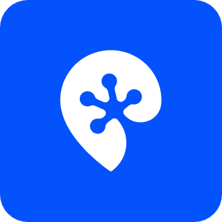 Proxy-Cheap Coupon Code: Up to 73% Off + Review (Oct 2026)