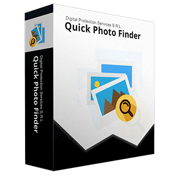Quick Photo Finder Giveaway: 1-Year License Key Free