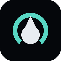 [Contest] Rain Cleaner Pro Giveaway: Win 1 of 50 Free 1-Year Licenses