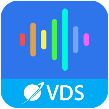 SayOnce – Voice Dictation Software Giveaway: Lifetime License Key Free