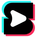 ShopEmpire Pro: 99% Off the Listed Value