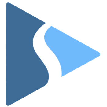 Streamster