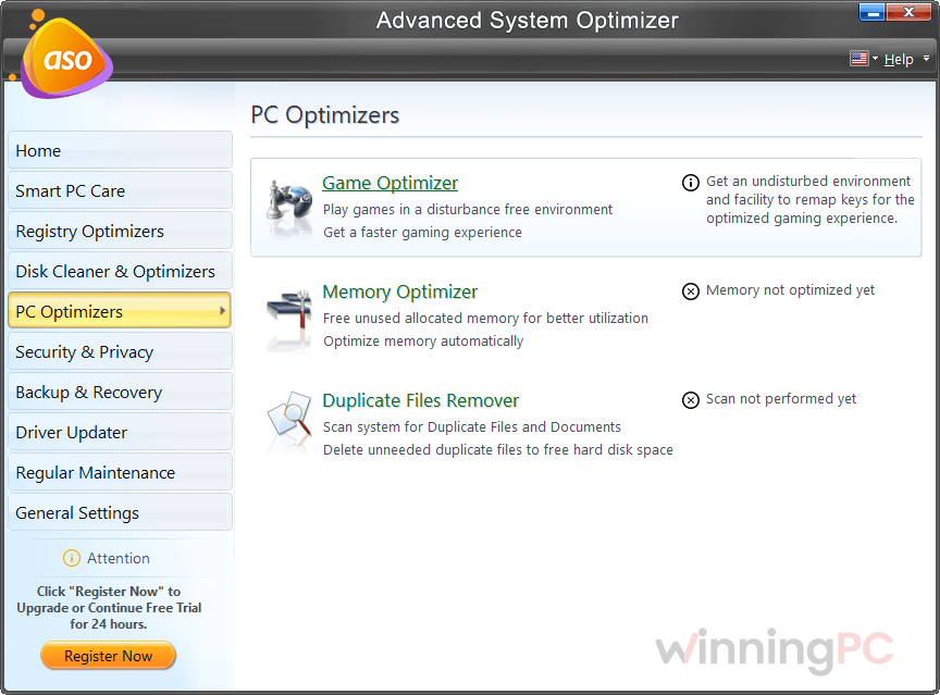systweak advanced system optimizer pc optimizers systweak advanced system optimizer pc optimizers