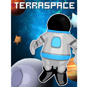 Terraspace Is Free on the Epic Games Store (Normally $6.99)