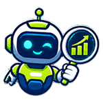 Traffic Xray - Lifetime