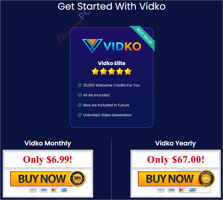 vidko coupon Vidko Coupon