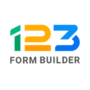 123FormBuilder Professional Plan