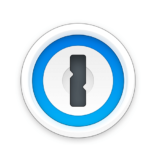 1Password Families Giveaway: 1-Year License