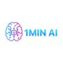 1min.AI: Lifetime Subscription
