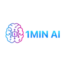 1minAI Coupons Code: 87% Off + Review (July 2026)
