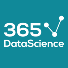365 Data Science Coupon Codes: 73% Off Jul 2026