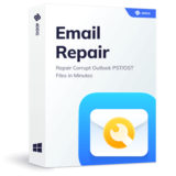 65% Off 4DDiG Email Repair Coupon Code Jun 2026