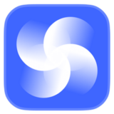 4K Image Compressor Coupon 25% Off (May 2026, 100% Working)