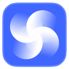 4K Image Compressor Coupon 25% Off (May 2026, 100% Working)