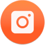 4K Stogram - Pro Plan