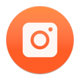 45% Off 4K Stogram Discount Coupon Code May 2026