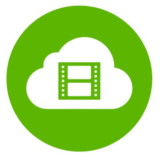 4K Video Downloader Plus Coupons 45% Off (May 2026, 100% Working)