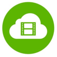4K Video Downloader Plus Coupons 45% Off (May 2026, 100% Working)