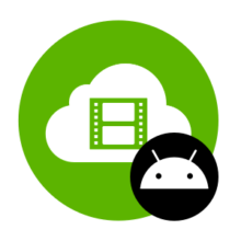 4K Video Downloader for Android Coupon & Deal (May 2026)