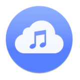 4K YouTube to MP3 Coupons & Deals: 45% Off (May 2026)