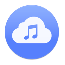 4K YouTube to MP3 Coupons & Deals: 45% Off (May 2026)