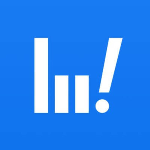 4KDownload Black Friday: 45% OFF Any Pro License