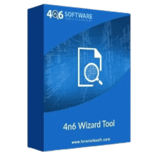 4n6 MBOX Converter Coupon Code: 25% Off + Review (Aug 2026)