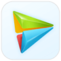 4Videosoft Video Converter Ultimate