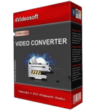 60% Off 4Videosoft Video Converter Ultimate Coupon Jun 2026