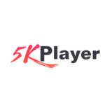 5KPlayer