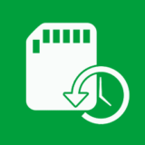 7-Data Card Recovery Coupon Codes