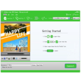 7thShare Any DVD Ripper
