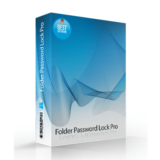 7thshare Folder Password Lock Pro