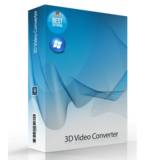 7thShare 3D Video Converter