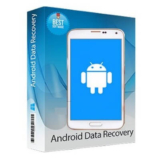 7thshare Android Data Recovery