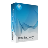 7thShare Data Recovery