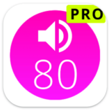 Android App Giveaway: 80s Music Radio Pro