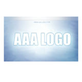 AAA Logo Pro