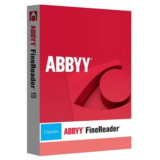 15% Off ABBYY FineReader PDF Coupon Code Jun 2026