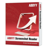 10% Off ABBYY Screenshot Reader Coupon & Review Jul 2026