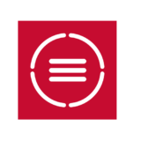 ABBYY TextGrabber Premium