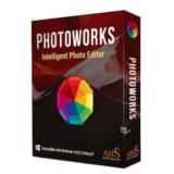 75% Off AMS PhotoWorks Coupon Codes June 2026