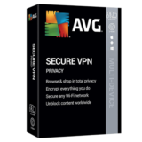 AVG Secure VPN Coupon Code: 60% Off + Review (Jul 2026)