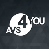 86% Off AVS4YOU Unlimited Subscription Coupon Code Jun 2026