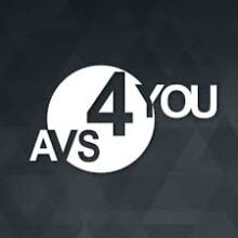 86% Off AVS4YOU Unlimited Subscription Coupon Code May 2026
